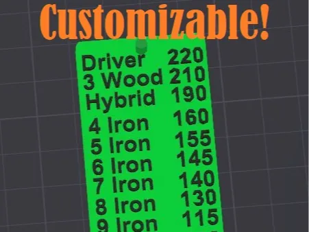 https://makerworld.bblmw.com/makerworld/model/US13a68b051912df/design/2025-07-26_0db24036eda2a8.jpg