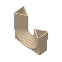 Only Vase