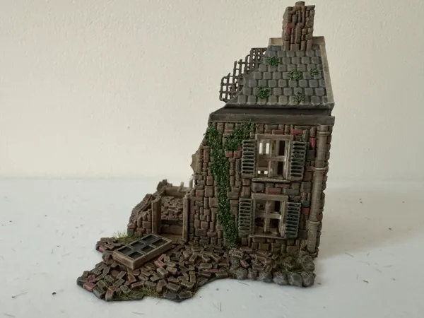 https://makerworld.bblmw.com/makerworld/model/US13a6c72768cfc8/design/e185688f4bb56b57.jpg