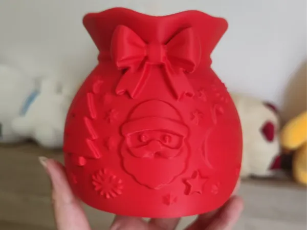 https://makerworld.bblmw.com/makerworld/model/US13a6ea0a2e92c3/design/2025-11-03_8f2a13d939eff.jpg