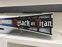0.2mm layer, 6 walls, 25% infill