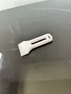 [50% scaled up] 0.2mm nozzle, 0.14mm layer, 6 walls, 60% infill