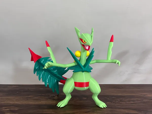 https://makerworld.bblmw.com/makerworld/model/US13a77b655ec794/design/17610047ea13f722.jpg