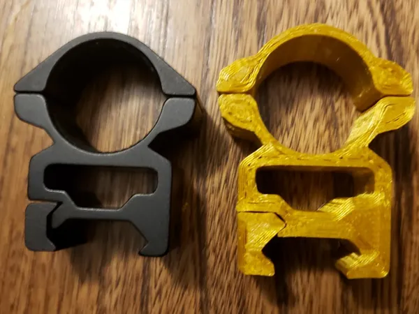 https://makerworld.bblmw.com/makerworld/model/US13a78f09b78503/design/2024-12-01_fd1b4a1c8e5538.jpg