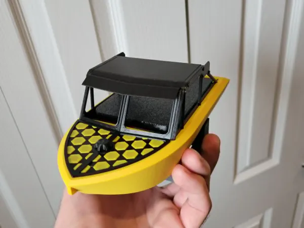 https://makerworld.bblmw.com/makerworld/model/US13a794fbf09f4f/design/2eeb01eb5fa64ab2.jpg