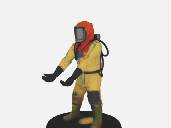 https://makerworld.bblmw.com/makerworld/model/US13a7bc474d1c50/design/cda77df78fa3588e.png