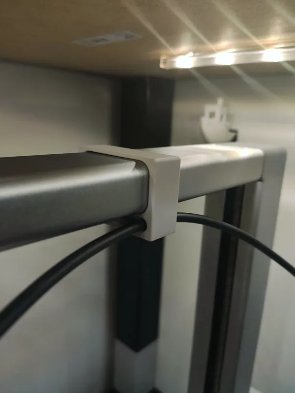 https://makerworld.bblmw.com/makerworld/model/US13a7d56869dd00/design/2024-01-28_30bd5a8936a9b.jpeg