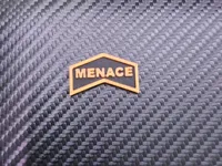 0.12mm layer, 2 walls, 15% infill