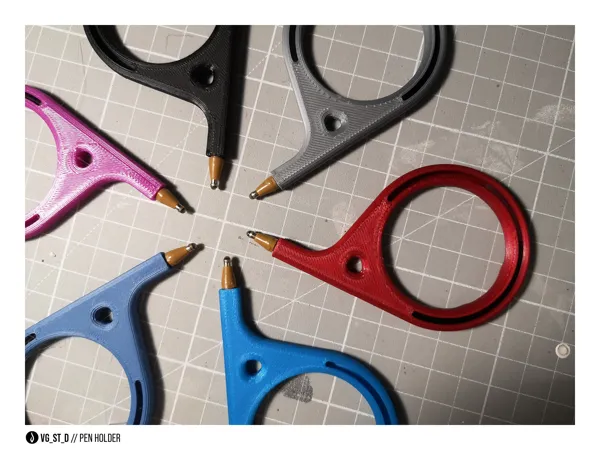 https://makerworld.bblmw.com/makerworld/model/US13a7e5415cbc4b/design/2023-09-28_45ez1jid4xqa.jpg