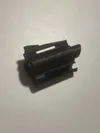 Short Barrel Upgrade