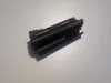 Medium Barrel Upgrade