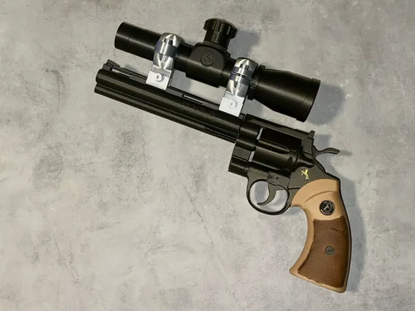 https://makerworld.bblmw.com/makerworld/model/US13a7e8e6cb205a/design/2024-08-05_b8cc4b342307e.jpg