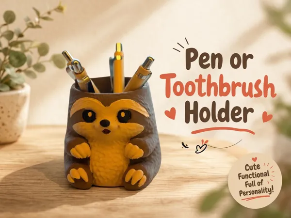 https://makerworld.bblmw.com/makerworld/model/US13a7ed7307f6a/design/3e97e0f6aad4e367.png