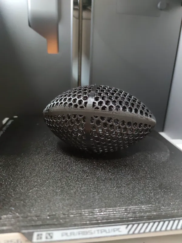 https://makerworld.bblmw.com/makerworld/model/US13a7f60847bdaf/design/2024-04-20_8ff875554097d.jpg