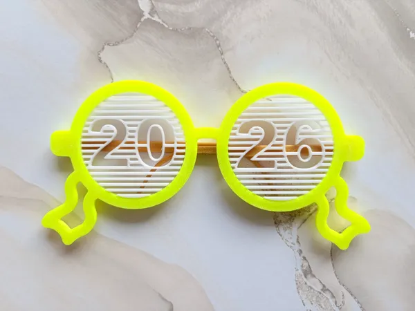 https://makerworld.bblmw.com/makerworld/model/US13a860c90e4ce3/design/2025-12-14_5f3bbd319b48a8.jpg