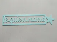 0.2mm layer, 6 walls, 100% infill