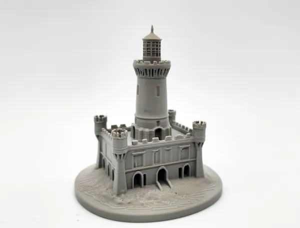 https://makerworld.bblmw.com/makerworld/model/US13a8dba82bf6c4/design/2025-02-28_k9xftzzva9pz.jpg
