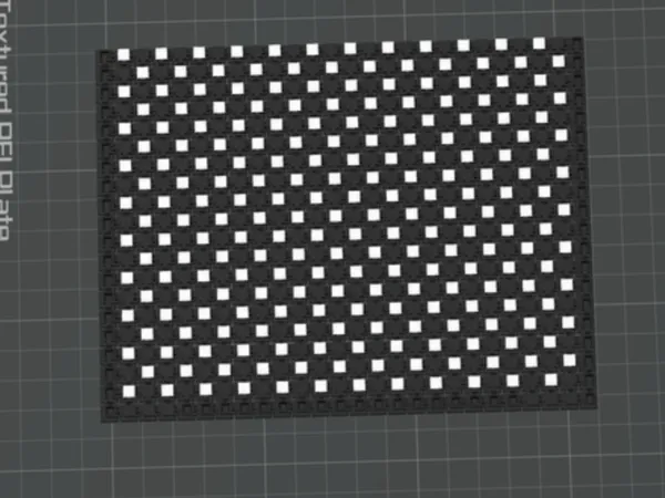 https://makerworld.bblmw.com/makerworld/model/US13a8e1e6816859/design/2025-03-30_a9f57dc1e6ca68.png