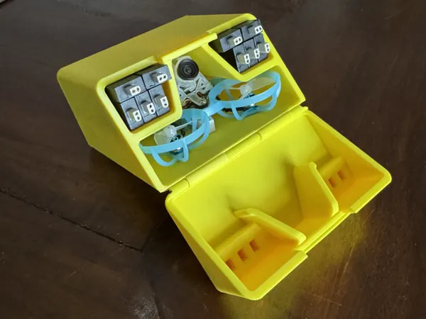 https://makerworld.bblmw.com/makerworld/model/US13a94399423404/design/2025-04-10_07c6fff47e8798.jpeg