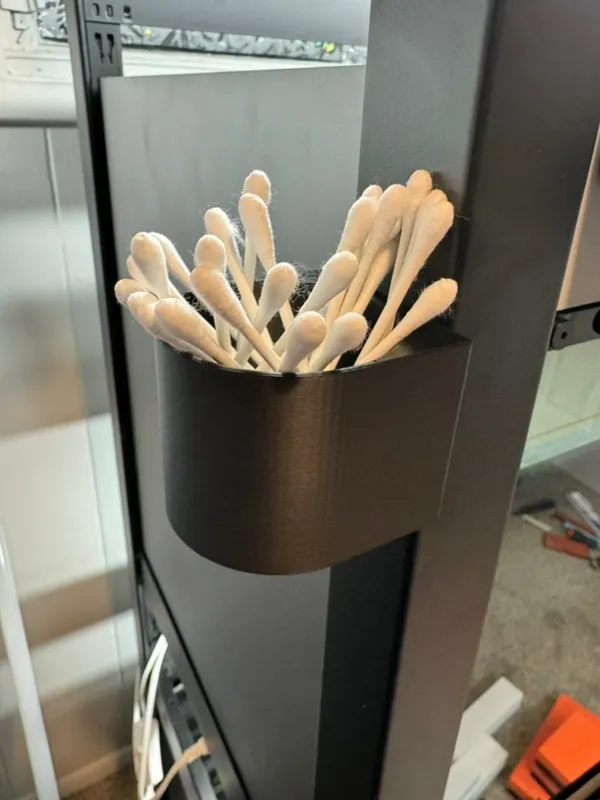 https://makerworld.bblmw.com/makerworld/model/US13a94aac3096a5/design/2023-12-17_def8171bc913d.jpg