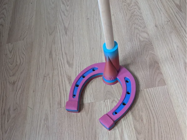 https://makerworld.bblmw.com/makerworld/model/US13a9515035c9b1/design/2025-10-26_a3ef561cd71d08.jpg