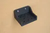 80mm width - 0.2mm layer, 4 walls, 15% infill