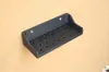 160mm wide - 0.2mm layer, 4 walls, 15% infill