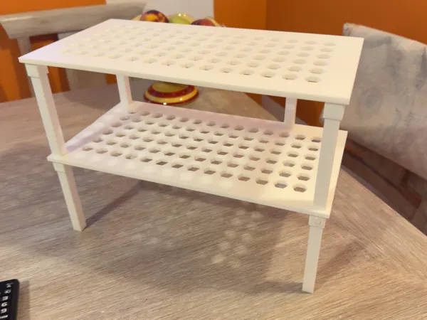 https://makerworld.bblmw.com/makerworld/model/US13a99c4c5d1239/design/b2c6300b76c99360.jpeg