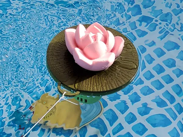 https://makerworld.bblmw.com/makerworld/model/US13a9b5dc2e6f58/design/2025-06-13_bf369357e974b.jpg