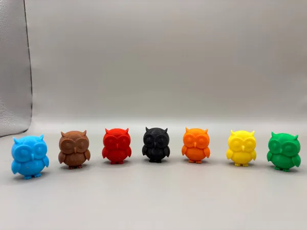 https://makerworld.bblmw.com/makerworld/model/US13a9bf7c9dfc1b/design/2025-02-24_fbfb1b748f20d.jpg