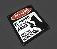 Versión en Español