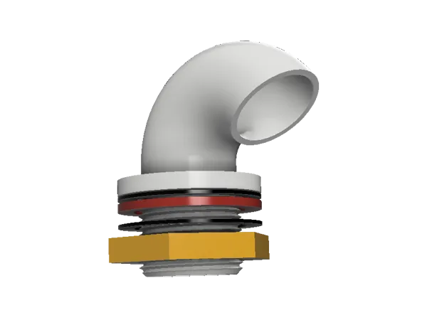 https://makerworld.bblmw.com/makerworld/model/US13aac06e7ad6f1/design/2024-08-03_dcc2245b620e5.png