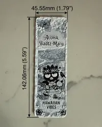 0.2mm layer, 2 walls, 100% infill