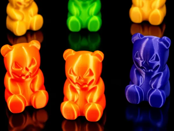 https://makerworld.bblmw.com/makerworld/model/US13aadd7f4f51f7/design/2025-08-23_f22826b11893b.png