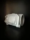 High Quality | 0.2mm | Easy Supports | PLA