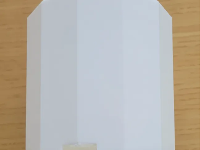 holder