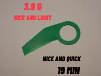 A1 mini profile