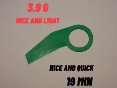Light Box cutter