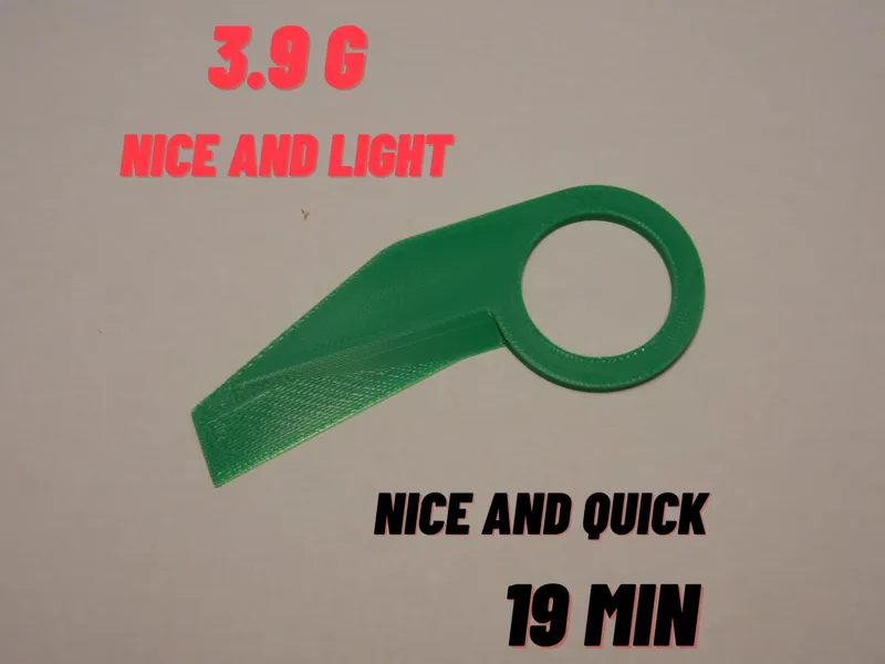 Light Box cutter