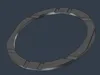 Standard Spacer