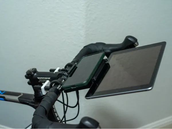 https://makerworld.bblmw.com/makerworld/model/US13abf72238e7ce/design/2025-02-08_32dbe655a80b.jpg
