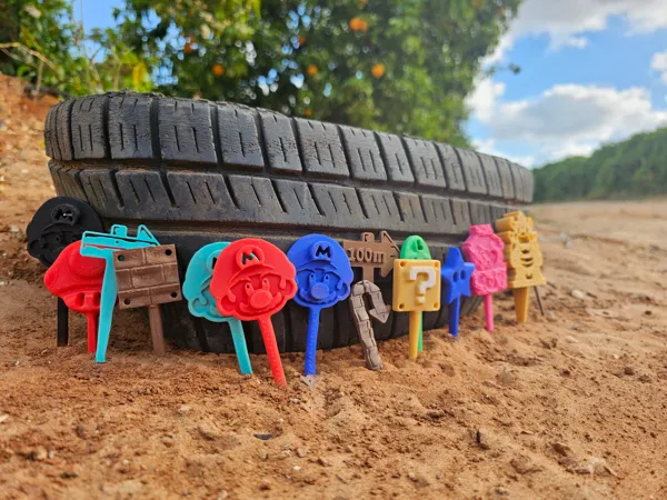 https://makerworld.bblmw.com/makerworld/model/US13abfb94866899/design/2024-04-06_06df3c13b0c01.jpg