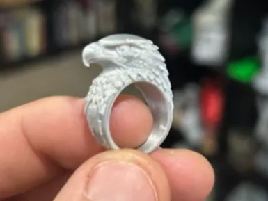 https://makerworld.bblmw.com/makerworld/model/US13ac1471c2e356/design/2025-11-01_e4d9a92d1dc4b8.jpeg
