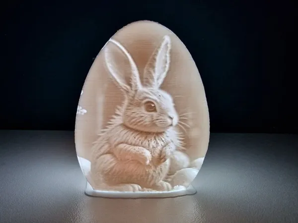 https://makerworld.bblmw.com/makerworld/model/US13ac172953e3af/design/2025-03-10_7e4ceb795bb32.jpg