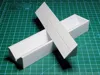 0.2mm layer, 2 walls, 10% infill