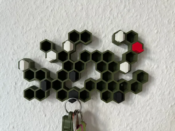 https://makerworld.bblmw.com/makerworld/model/US13ac401f63c41e/design/2024-01-16_0591269cf710c8.jpeg