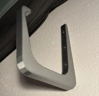 Mattress Hanger
