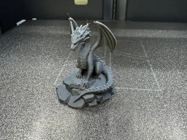 https://makerworld.bblmw.com/makerworld/model/US13ac532124d480/design/2025-02-05_cc948b5fc45768.jpeg