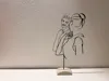(AMS)_0.18mm layer, 3 walls, 10% infill