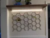 0.2mm layer, 3 walls, 8% infill